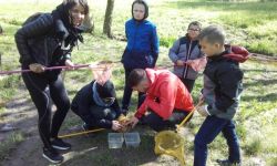 Classe Decouverte   061